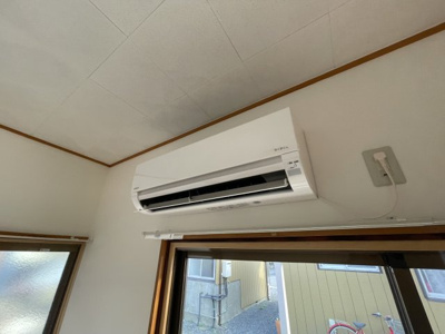 【設備】 | 国済寺貸家