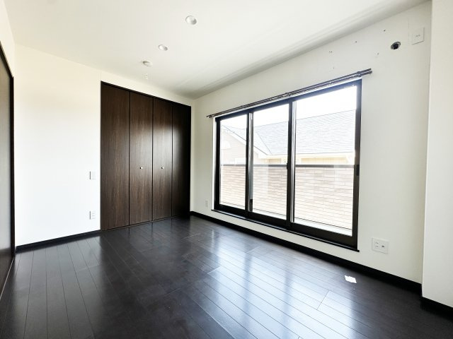 ピース リベルタ 川内北原の居間・リビング|リビングです