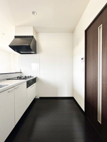 ピース リベルタ 川内北原のその他