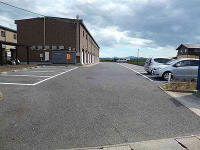 【その他】 | レオパレスピースフルさくら | 写真と現状が異なる場合は現状を優先します。