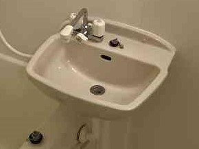 【内装】 | レオパレスピースフルさくら | 設備・仕様は号室により異なる為、現況を優先致します。