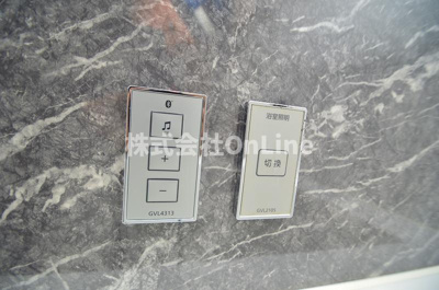 【設備】 | PHOENIX Clove　Tomoi