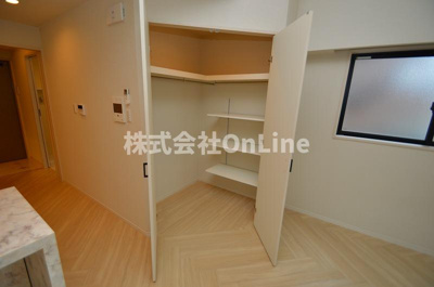 【収納】 | PHOENIX Clove　Tomoi