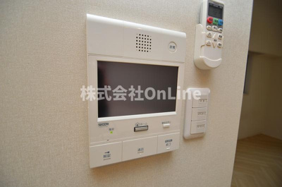 【セキュリティ】 | PHOENIX Clove　Tomoi