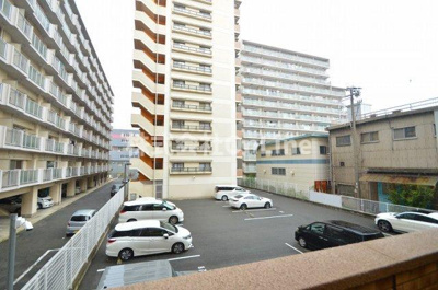 【展望】 | PHOENIX Clove　Tomoi