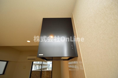 【設備】 | PHOENIX Clove　Tomoi