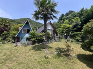 丹波市山南町玉巻　戸建ての画像