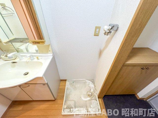 オルフェア我孫子Ⅲ番館のその他