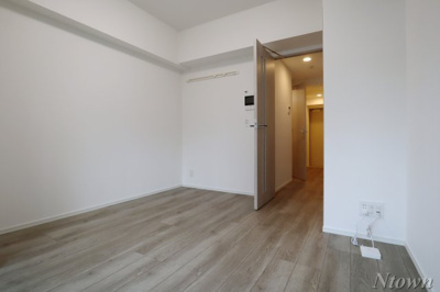 【その他】 | ディアレイシャス東別院Ⅲ | 内装もきれいです