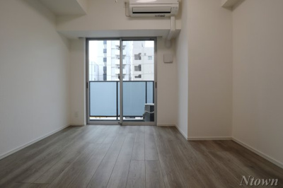 【内装】 | ディアレイシャス東別院Ⅲ | きれいな内装です