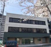 さくらスクエア水戸の画像