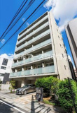 プレール・ドゥーク南品川の画像