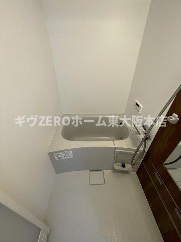 ハーモニーテラス中川東のその他
