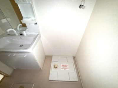 【設備】 | サニーサイドＵＰⅡ