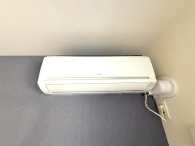 【設備】 | サニーサイドＵＰⅡ