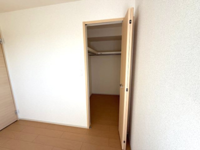 【収納】 | サニーサイドＵＰⅡ