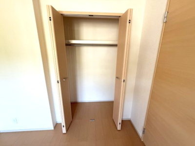 【収納】 | サニーサイドＵＰⅡ