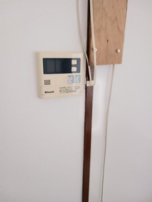 【設備】 | ジョイフルコーポ真上