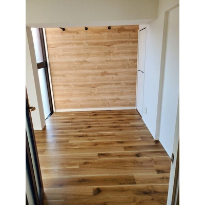 【内装】 | パックス今池