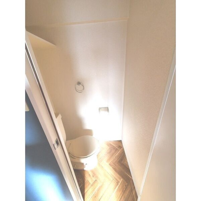 【トイレ】 | パックス今池