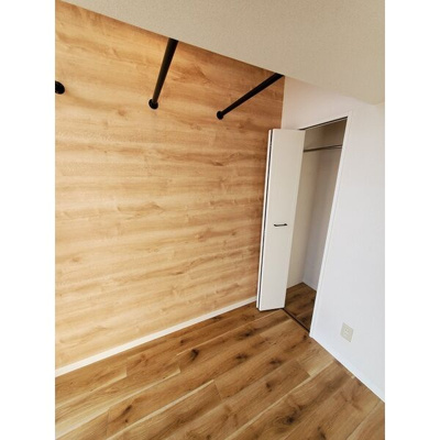 【設備】 | パックス今池