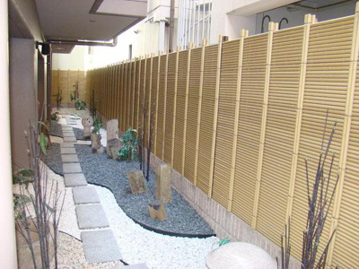 【その他】 | パックス今池