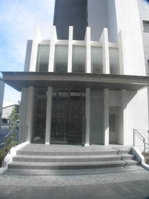 【エントランス】 | ＹＳＤ（ワイエスディ）