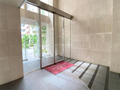 【ロビー】 | ＹＳＤ（ワイエスディ）