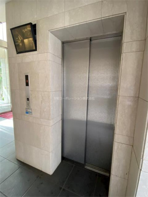 【その他共用部分】 | ＹＳＤ（ワイエスディ）