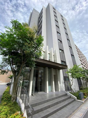 【外観】 | ＹＳＤ（ワイエスディ）