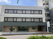 さくらスクエア水戸の画像