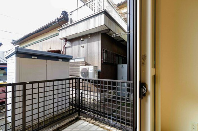  | セジュールＫ'ｓⅡ