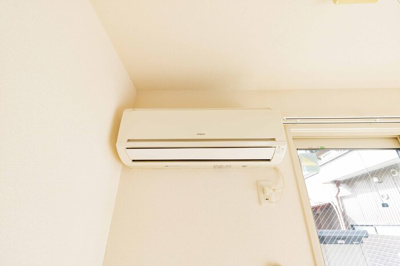  | セジュールＫ'ｓⅡ