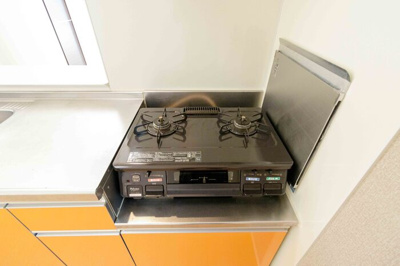  | セジュールＫ'ｓⅡ