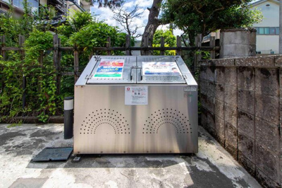  | セジュールＫ'ｓⅡ