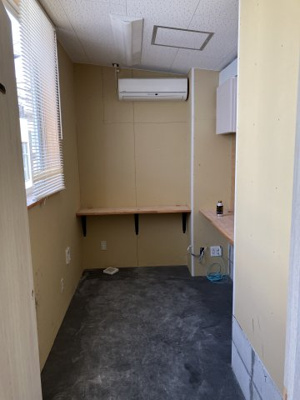 【その他】 | 野村店舗