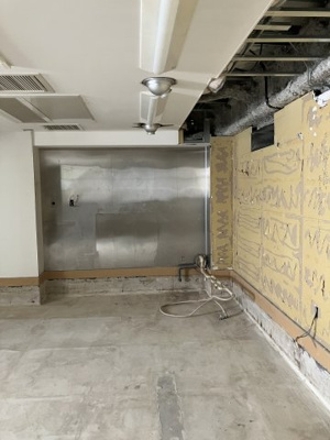 【その他】 | 野村店舗