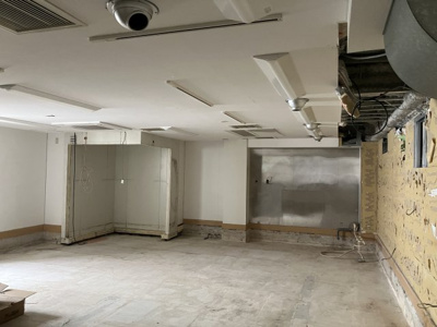 【その他】 | 野村店舗