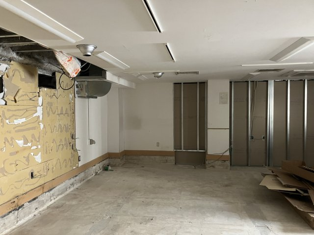 【その他】 | 野村店舗