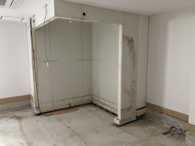 【その他】 | 野村店舗