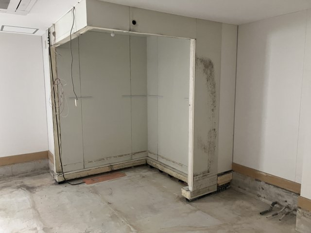 【その他】 | 野村店舗