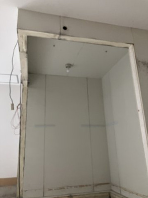 【その他】 | 野村店舗