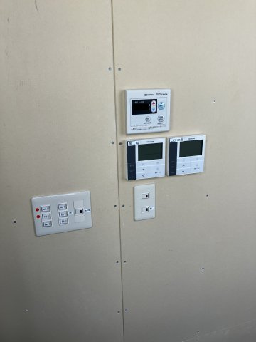 【その他】 | 野村店舗