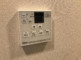 【設備】 | ケイ・フォレスト