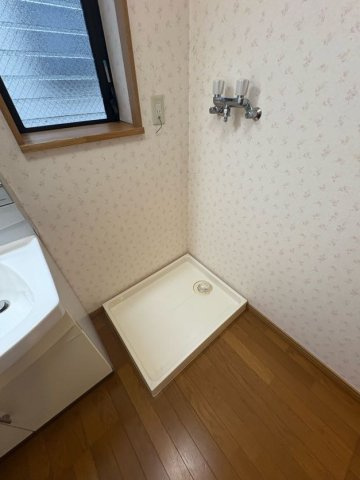 Palette神戸東須磨のその他