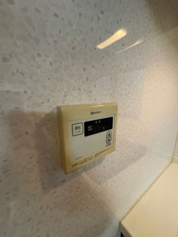 Palette神戸東須磨のその他