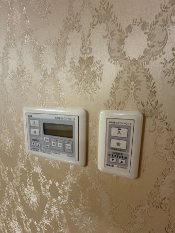 Palette神戸東須磨のその他