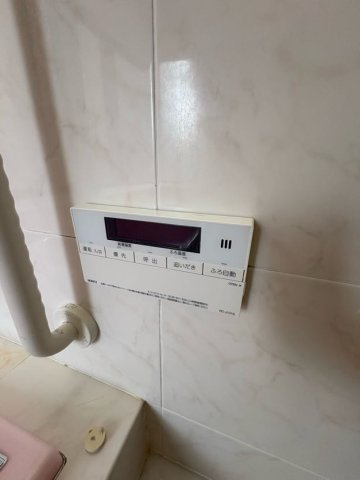 Palette神戸東須磨のその他