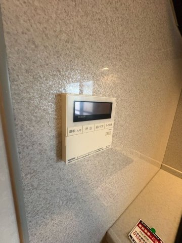 Palette神戸東須磨のその他