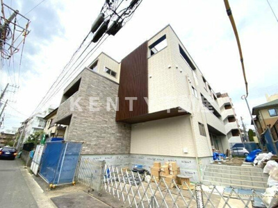 【外観】 | Ｐｏｓｉｔａｎｏ（ポジターノ） | 外観です